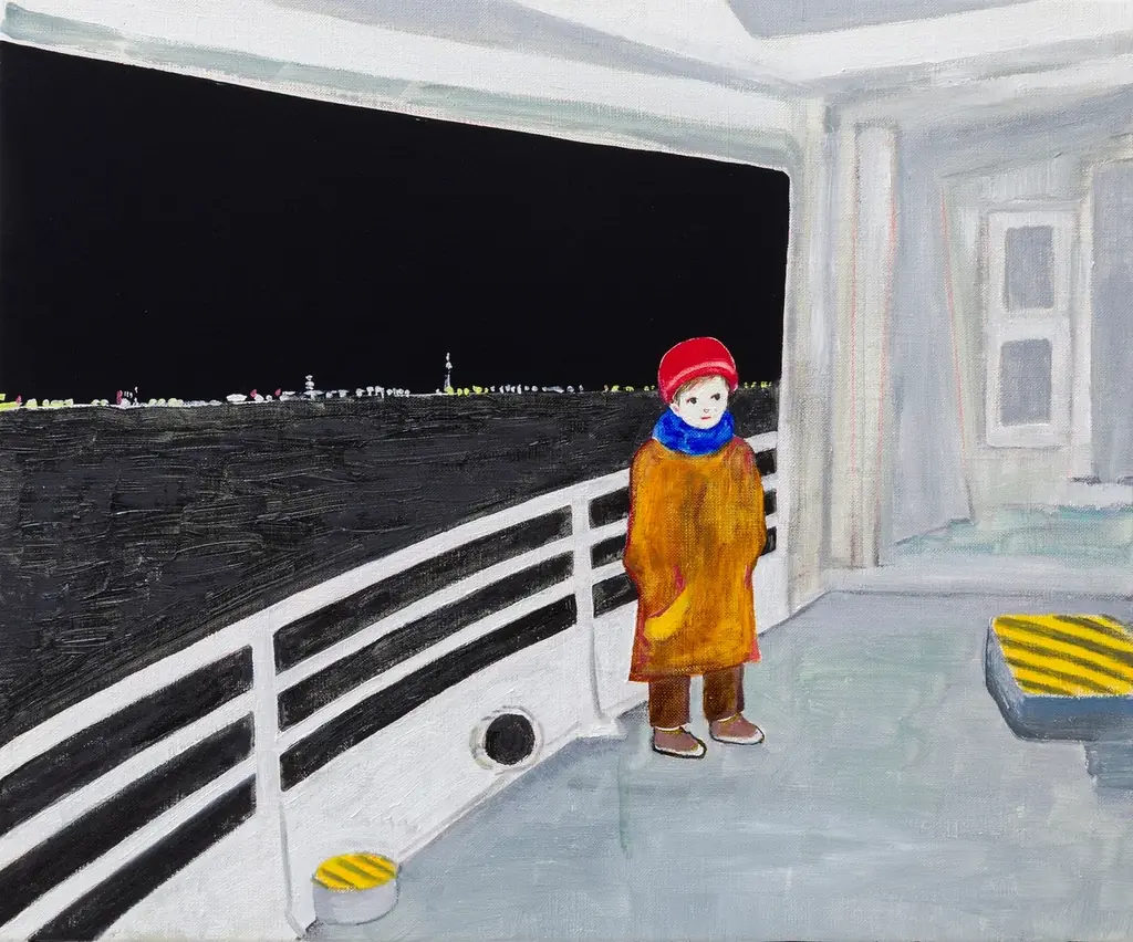 「SHIBUYA CHOCOLATE QUEST」や「オトナカワイイ！ホラグチカヨのジブンバレンタインin ヒカリエ」などのイベント開催！ 画像 9