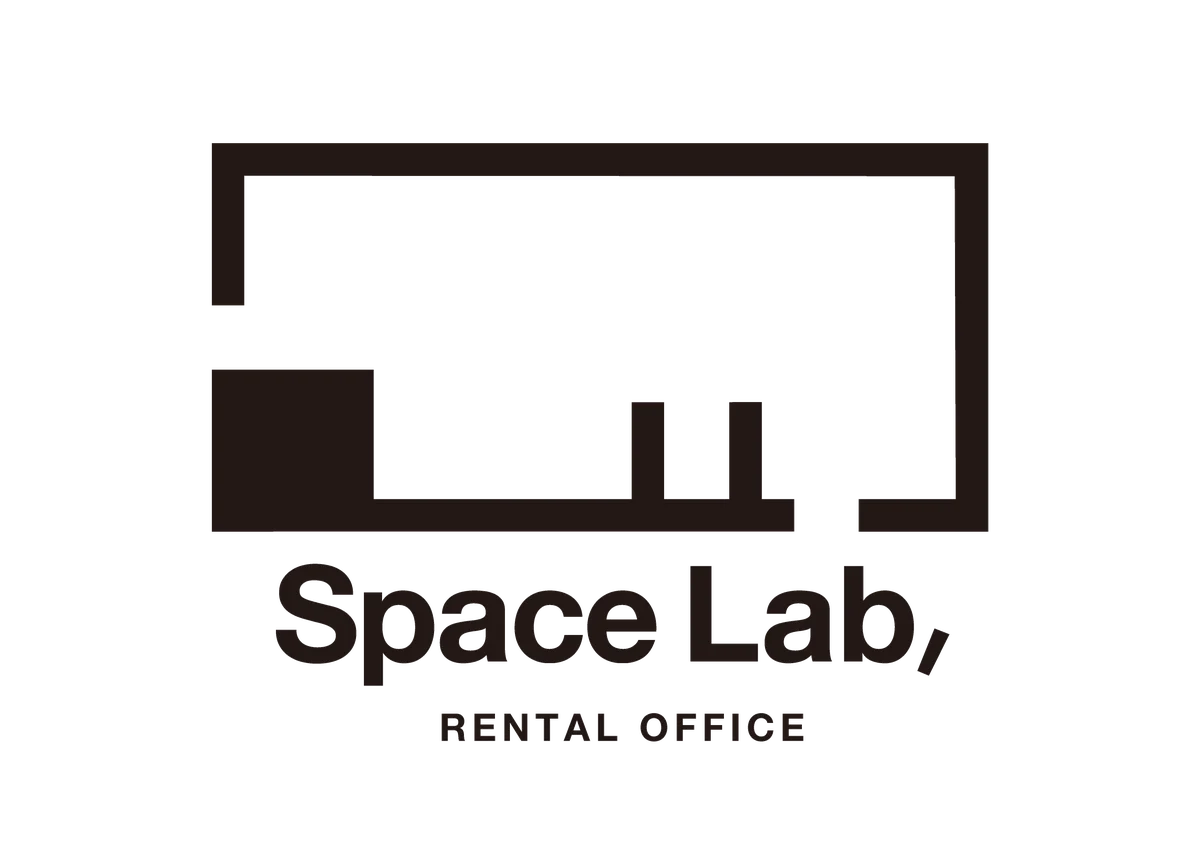 【銀山町駅 徒歩2分】完全個室のレンタルオフィス「スペラボ広島銀山店」が2026年2月1日にオープン！ 画像 4