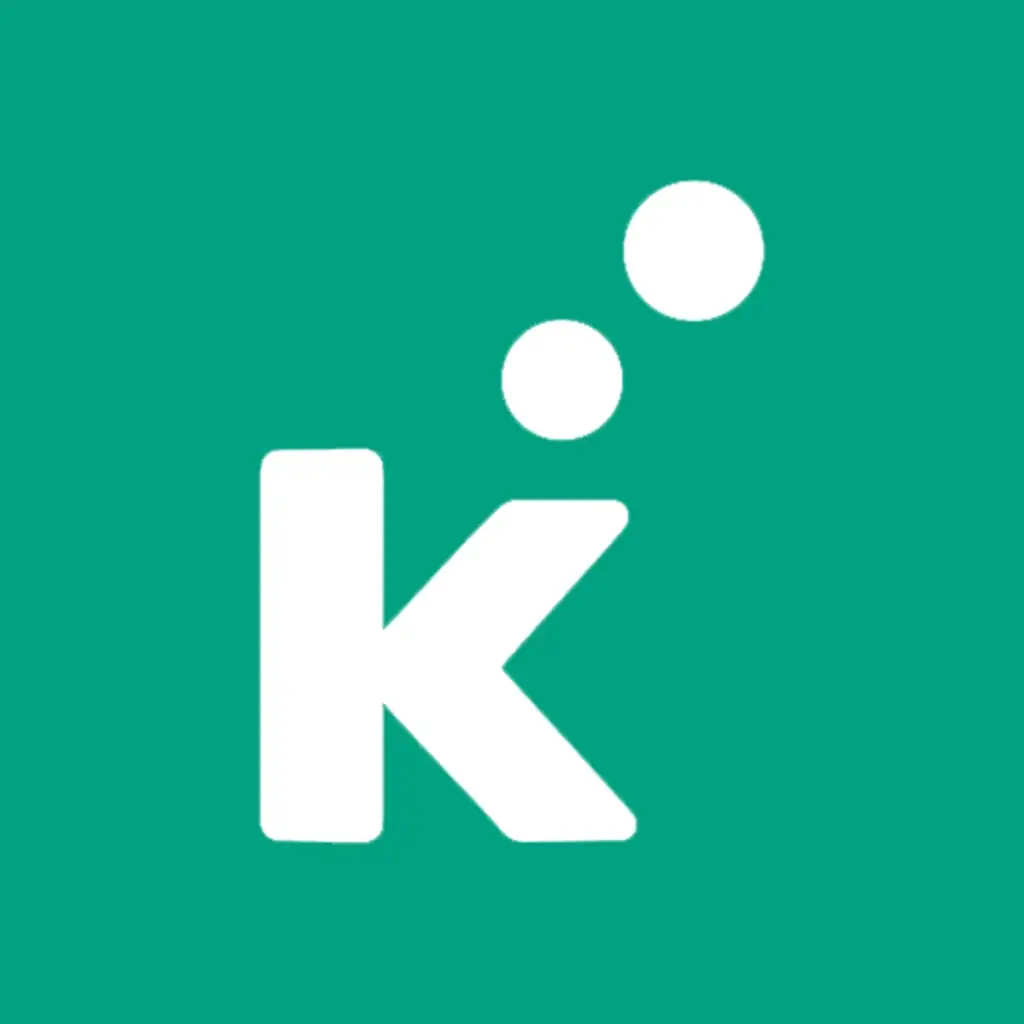 コンセント周りの“過熱”に着目貼るだけで発火前のリスクを抑制する火災防止ステッカー「HISTOP」 画像 6