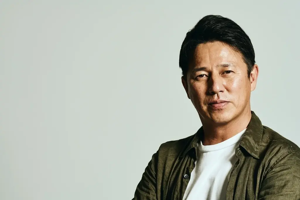 元楽天監督・平石洋介、仙台で「トーク＆サイン会」。初の著書『人に学び、人に生かす。』重版記念！ 画像 4