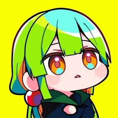 METEORA GRAVITY、マンスリー展示企画を始動！第1弾はイラストレーター・sashimi㌠の個展を秋葉原で開催 画像 4