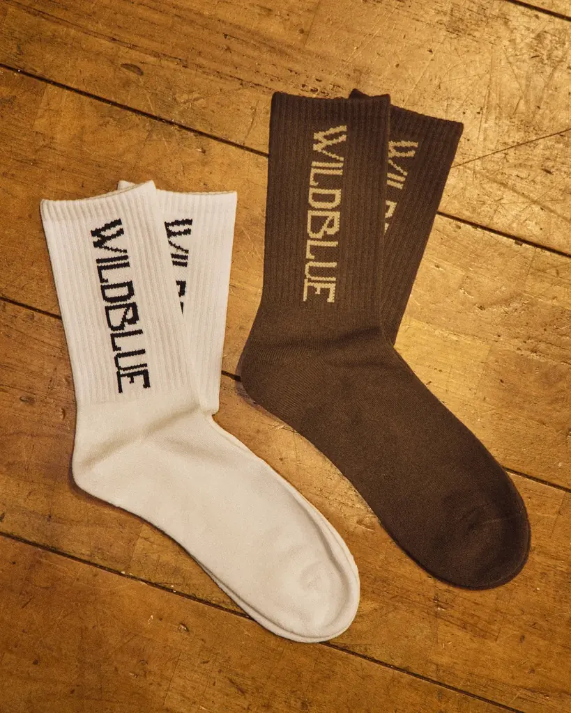 5人組ボーイズグループ「WILD BLUE」とのコラボレーションアイテム2026年2月21日(土)発売決定！ 画像 7