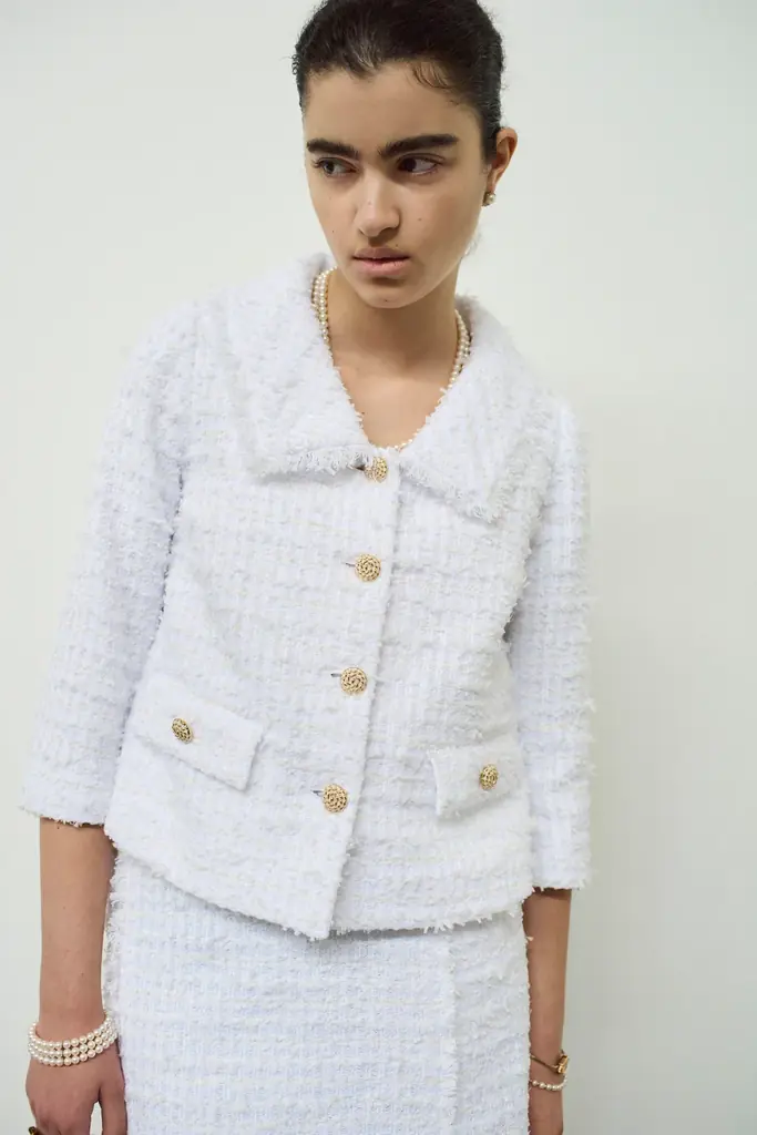 MW 2月13日-14日に2026 Spring Summer 展示イベント開催 画像 2