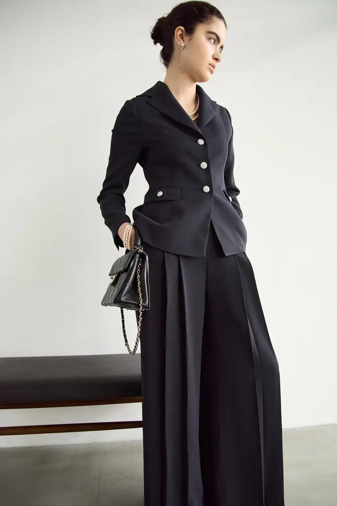 MW 2月13日-14日に2026 Spring Summer 展示イベント開催 画像 3