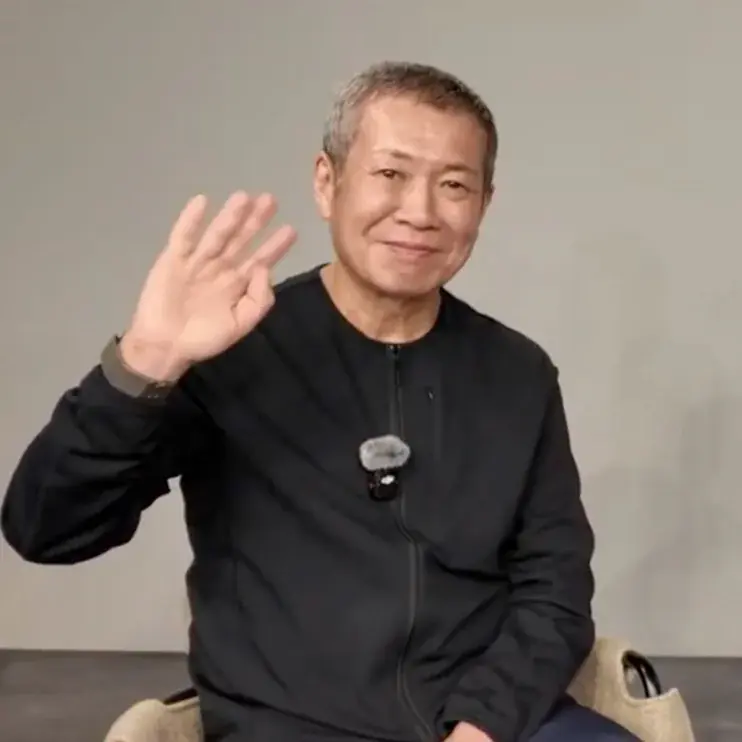 YouTubeチャンネル『olly club』佐々木俊尚×Z世代で届ける新番組『次世代ゼミナール』始動 画像 3