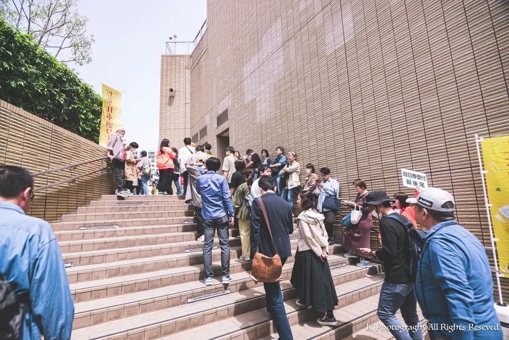 3月21日開催｜湊町で味わう料理と日本酒の一日