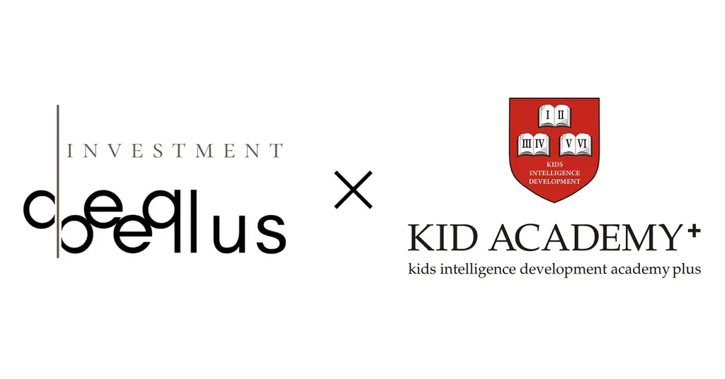 KID ACADEMY+全国拡大計画