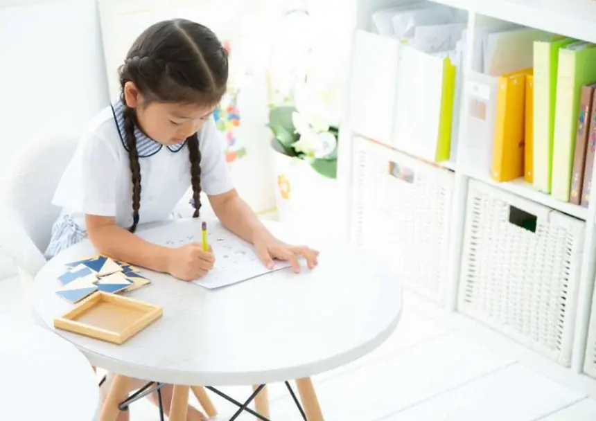 デアベルス・インベストメントが療育FC「KID ACADEMY+」の加盟開発支援を本格化　参画後に全国80店舗を突破、2026年末200店舗体制へ加速 画像 2