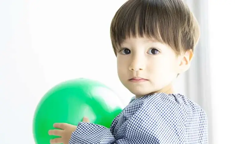 デアベルス・インベストメントが療育FC「KID ACADEMY+」の加盟開発支援を本格化　参画後に全国80店舗を突破、2026年末200店舗体制へ加速 画像 3