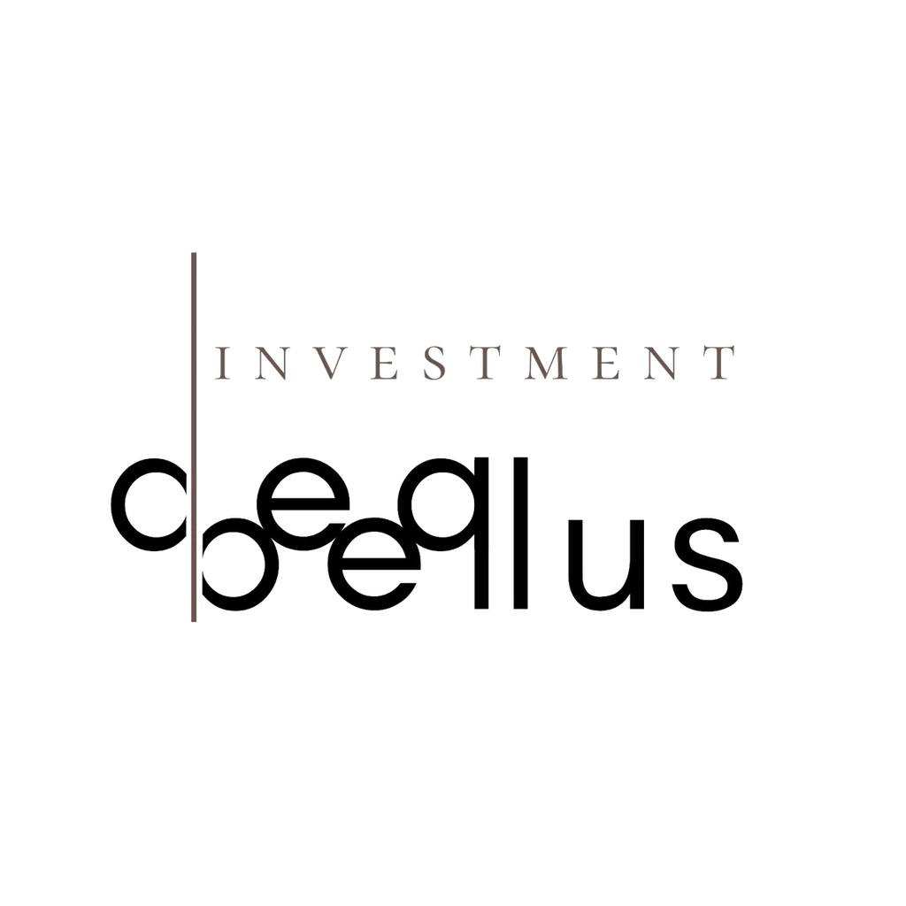 デアベルス・インベストメントが療育FC「KID ACADEMY+」の加盟開発支援を本格化　参画後に全国80店舗を突破、2026年末200店舗体制へ加速 画像 4