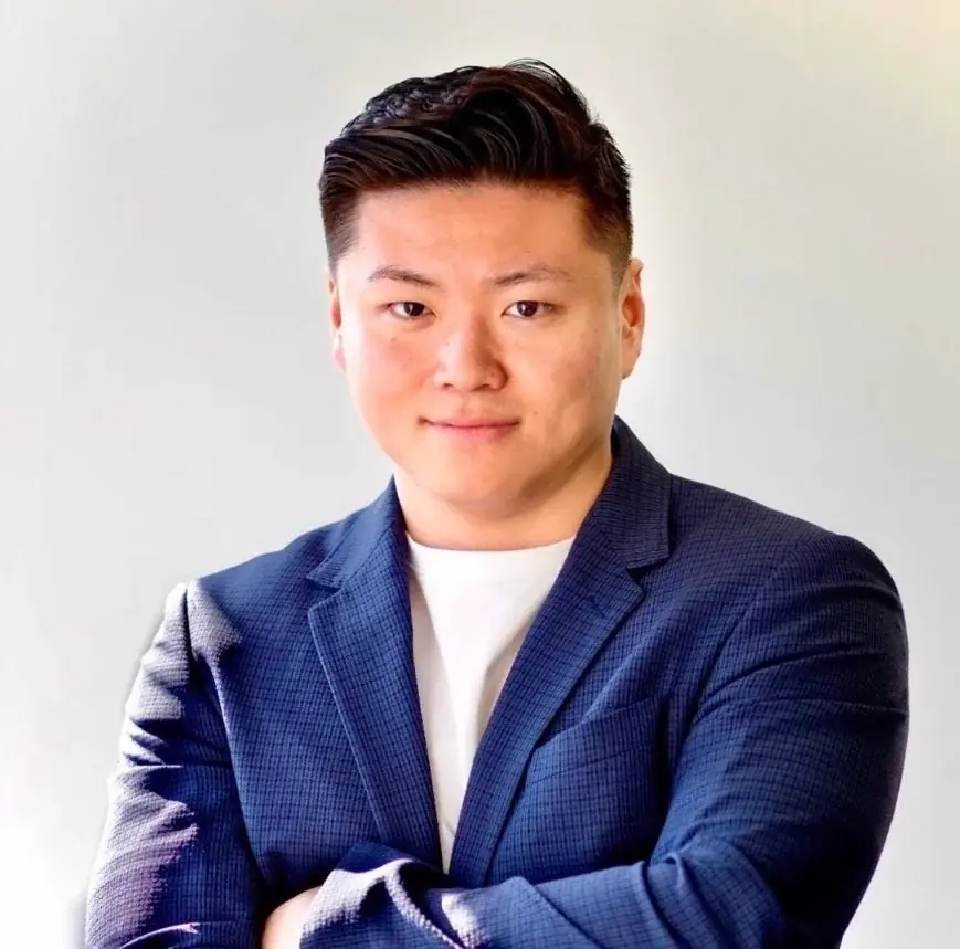 デアベルス・インベストメントが療育FC「KID ACADEMY+」の加盟開発支援を本格化　参画後に全国80店舗を突破、2026年末200店舗体制へ加速 画像 5