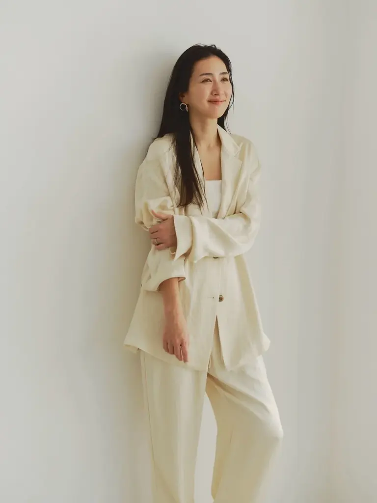 デアベルス・インベストメントが療育FC「KID ACADEMY+」の加盟開発支援を本格化　参画後に全国80店舗を突破、2026年末200店舗体制へ加速 画像 6