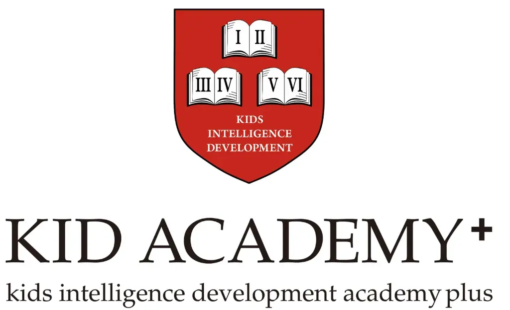 デアベルス・インベストメントが療育FC「KID ACADEMY+」の加盟開発支援を本格化　参画後に全国80店舗を突破、2026年末200店舗体制へ加速 画像 7