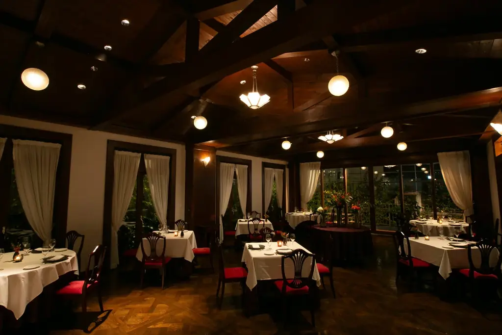 GAMBERO ROSSO 7年連続受賞の【Ristorante-italiano Etruschi】2月6日(金)、「Montevetrano」母娘が来日し一夜限りのメーカーズディナーを開催 画像 5