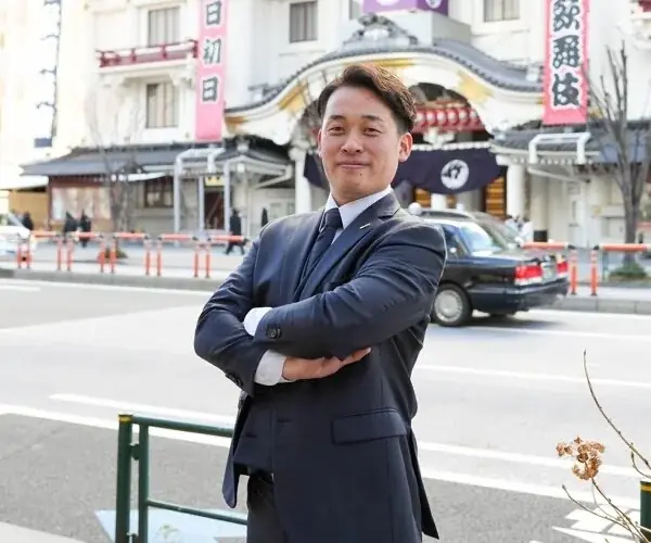 【新商品発表】ベジ家 × 寅ジロー × FJP 野菜炒め専門店が本気で作った「ベジまぜそば～究極のまぜそば～」期間限定販売開始 画像 5