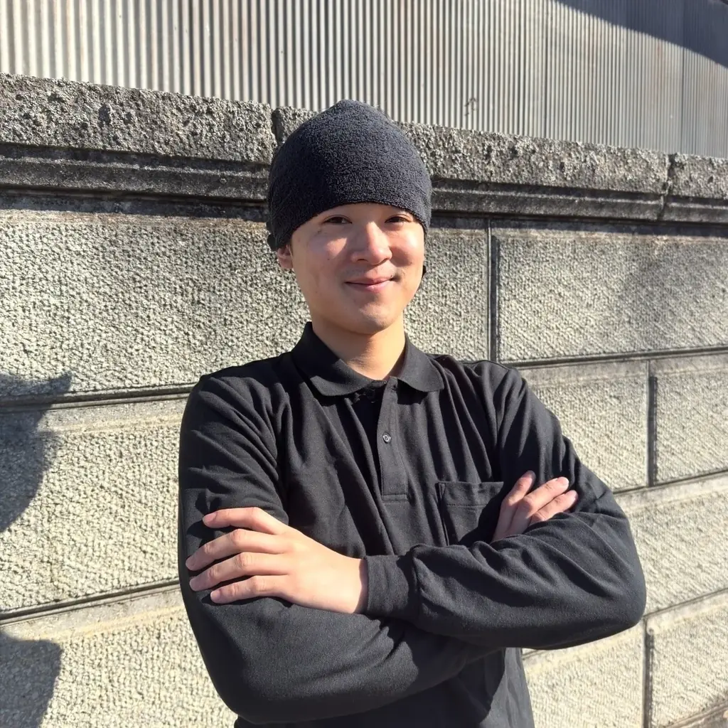 【新商品発表】ベジ家 × 寅ジロー × FJP 野菜炒め専門店が本気で作った「ベジまぜそば～究極のまぜそば～」期間限定販売開始 画像 6