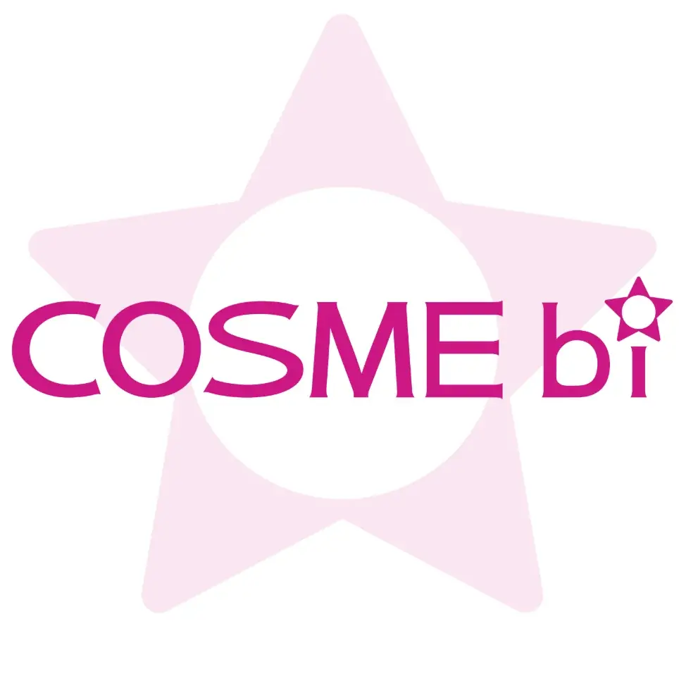 【2025年12月】月間ベスコス発表！コスメ・美容の情報サイト「COSME bi(コスメビ)」 画像 6