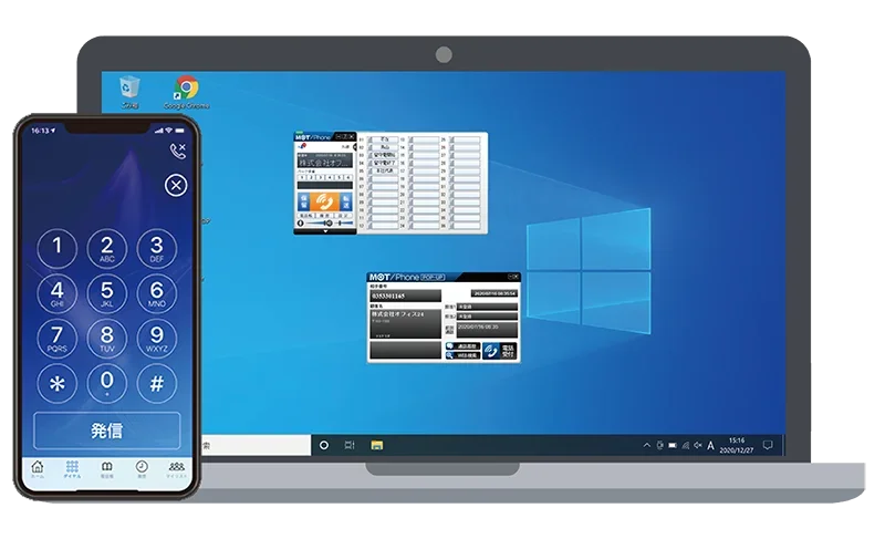 【期間限定】初月無料！　ウェアラブルカメラレンタルデビューキャンペーン 画像 3
