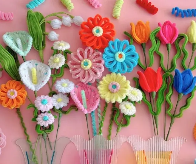 【阪神梅田本店】若手社員が考え抜いた、今までにない「体験型バレンタイン」がいよいよスタート！ 画像 11