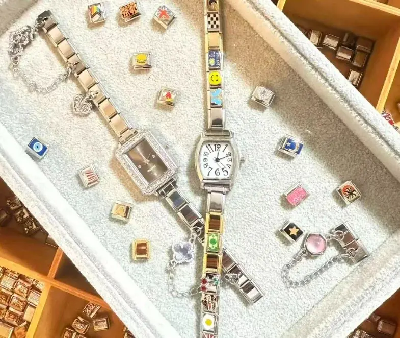 【阪神梅田本店】若手社員が考え抜いた、今までにない「体験型バレンタイン」がいよいよスタート！ 画像 12