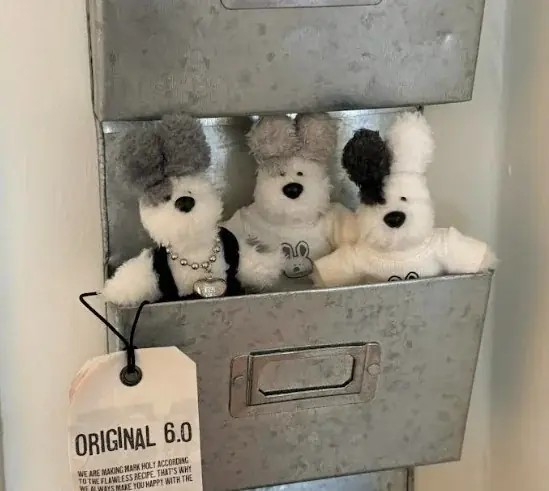 【阪神梅田本店】若手社員が考え抜いた、今までにない「体験型バレンタイン」がいよいよスタート！ 画像 13