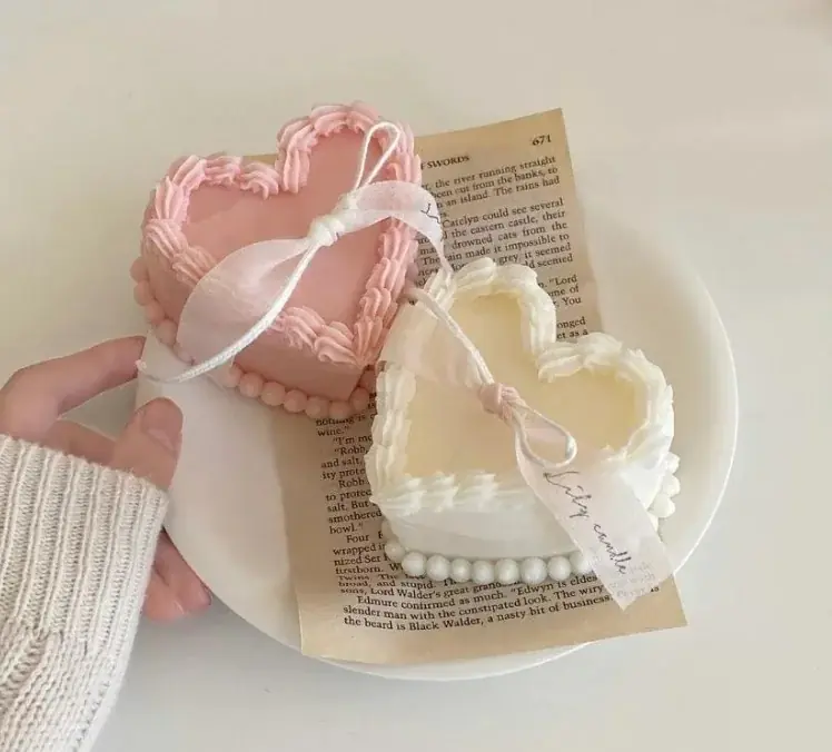 【阪神梅田本店】若手社員が考え抜いた、今までにない「体験型バレンタイン」がいよいよスタート！ 画像 14