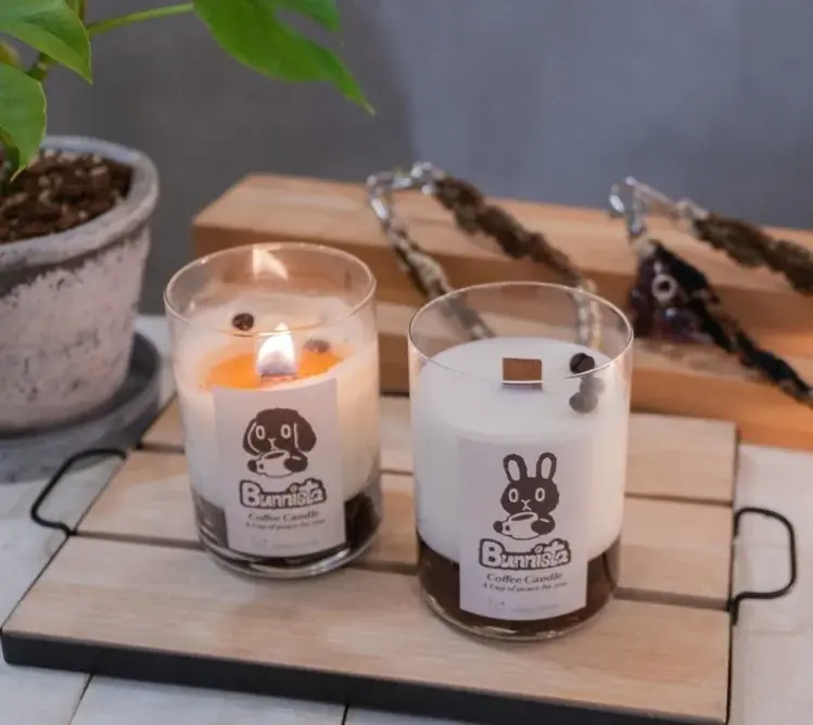 【阪神梅田本店】若手社員が考え抜いた、今までにない「体験型バレンタイン」がいよいよスタート！ 画像 15