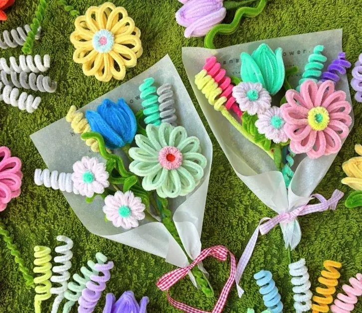 【阪神梅田本店】若手社員が考え抜いた、今までにない「体験型バレンタイン」がいよいよスタート！ 画像 16