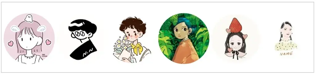 【阪神梅田本店】若手社員が考え抜いた、今までにない「体験型バレンタイン」がいよいよスタート！ 画像 17