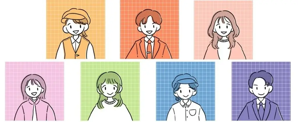 【阪神梅田本店】若手社員が考え抜いた、今までにない「体験型バレンタイン」がいよいよスタート！ 画像 2