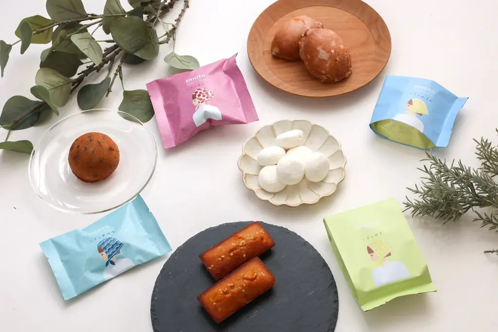 【阪神梅田本店】若手社員が考え抜いた、今までにない「体験型バレンタイン」がいよいよスタート！ 画像 4