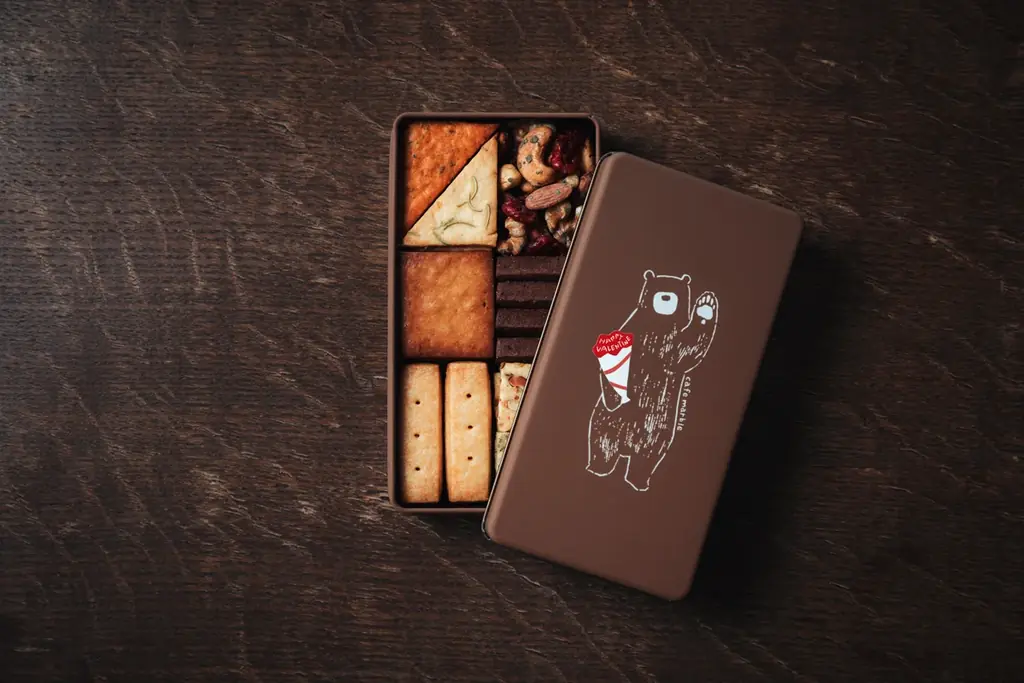 【阪神梅田本店】若手社員が考え抜いた、今までにない「体験型バレンタイン」がいよいよスタート！ 画像 6