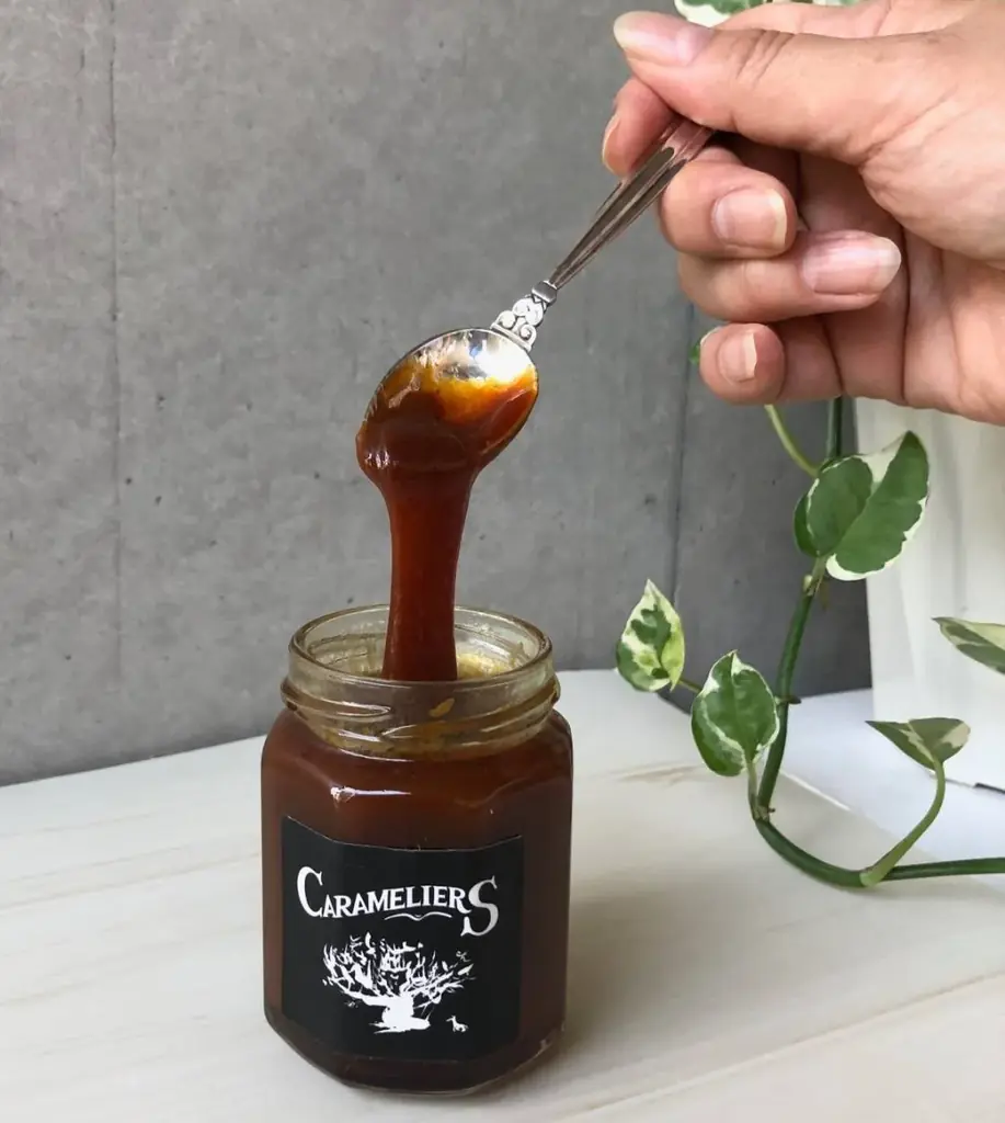 【阪神梅田本店】若手社員が考え抜いた、今までにない「体験型バレンタイン」がいよいよスタート！ 画像 7