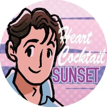 【阪神梅田本店】スタイリッシュな男女を描く「わたせせいぞう」とレトロ画面にモダンな女性を描く「マツオヒロミ」。二人がコラボレーションした、新刊書籍の出版記念展を開催いたします 画像 2