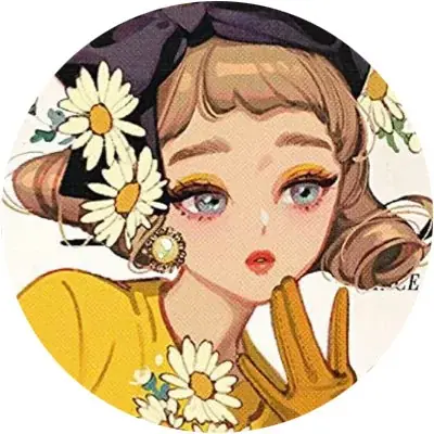 【阪神梅田本店】スタイリッシュな男女を描く「わたせせいぞう」とレトロ画面にモダンな女性を描く「マツオヒロミ」。二人がコラボレーションした、新刊書籍の出版記念展を開催いたします 画像 3