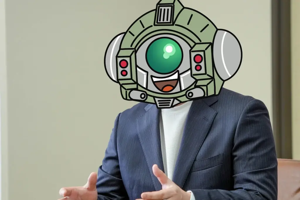 【授業では学べない「お金の知識」を子どもたちへ】 画像 3