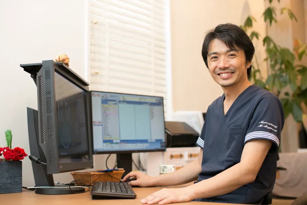 2/2(月)～2/8(日)のTBSラジオはリアルタイム聴取推奨！2/2(月)のスペシャルウィーク企画は・・・ 画像 6