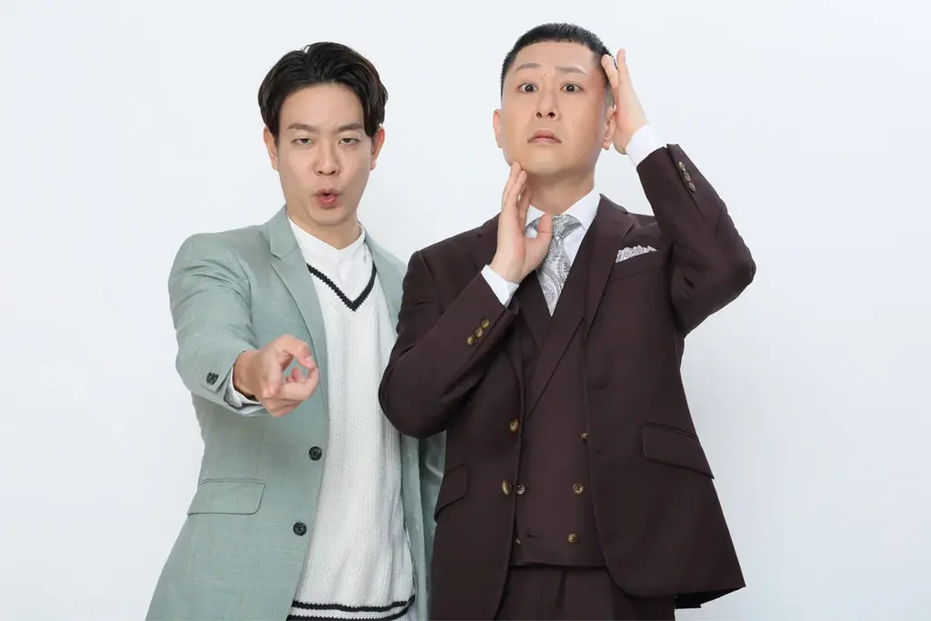 2/2(月)～2/8(日)のTBSラジオはリアルタイム聴取推奨！2/2(月)のスペシャルウィーク企画は・・・ 画像 8