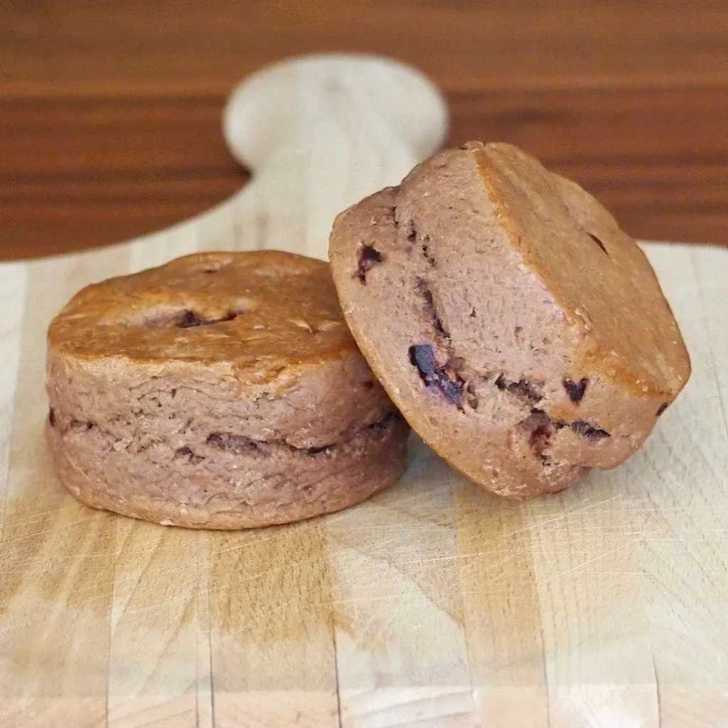 【西武渋谷店】季節のスイーツ販売 画像 5