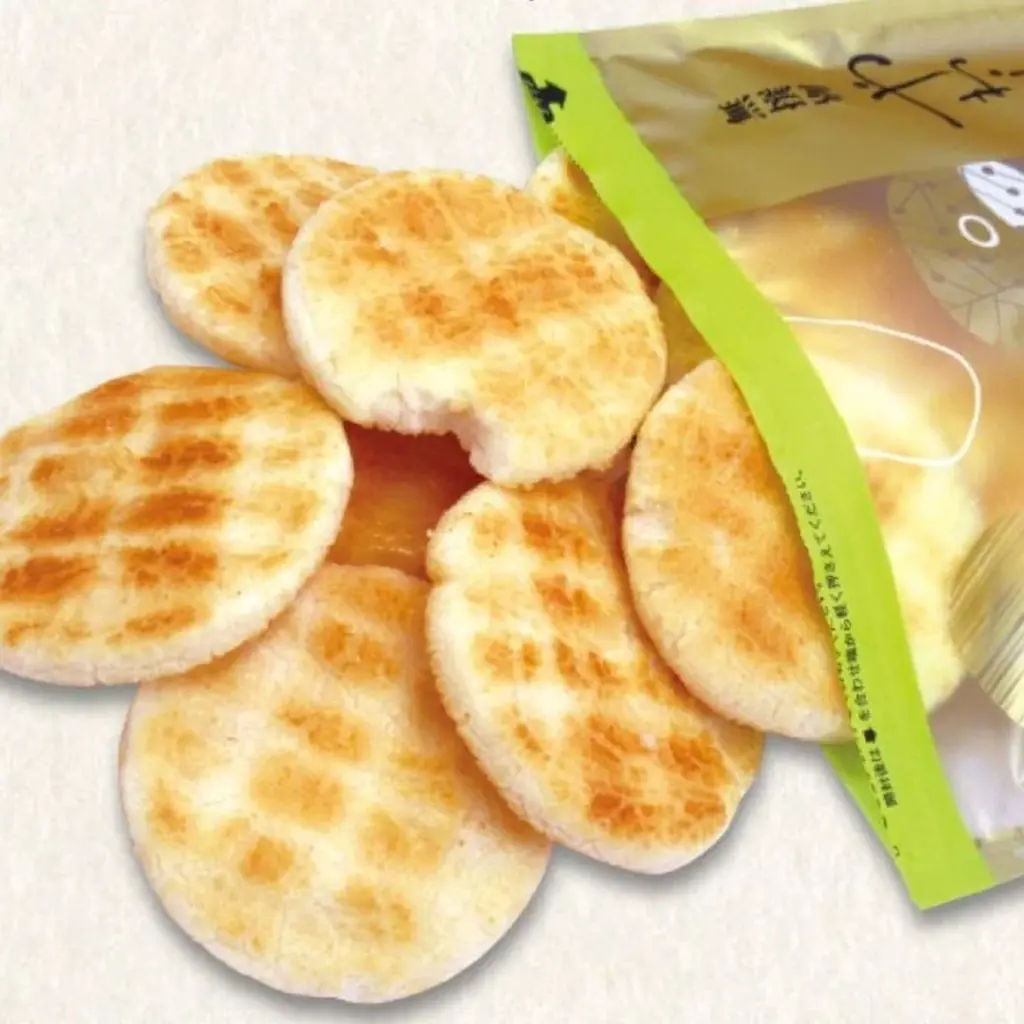 【西武渋谷店】季節のスイーツ販売 画像 9