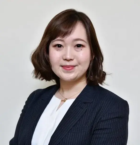 パーソルキャリア、世界最大級の人材開発カンファレンス「ATD-ICE 2026」にUMUと共同で登壇決定 画像 2