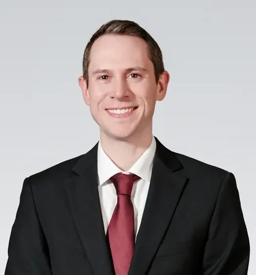 パーソルキャリア、世界最大級の人材開発カンファレンス「ATD-ICE 2026」にUMUと共同で登壇決定 画像 3