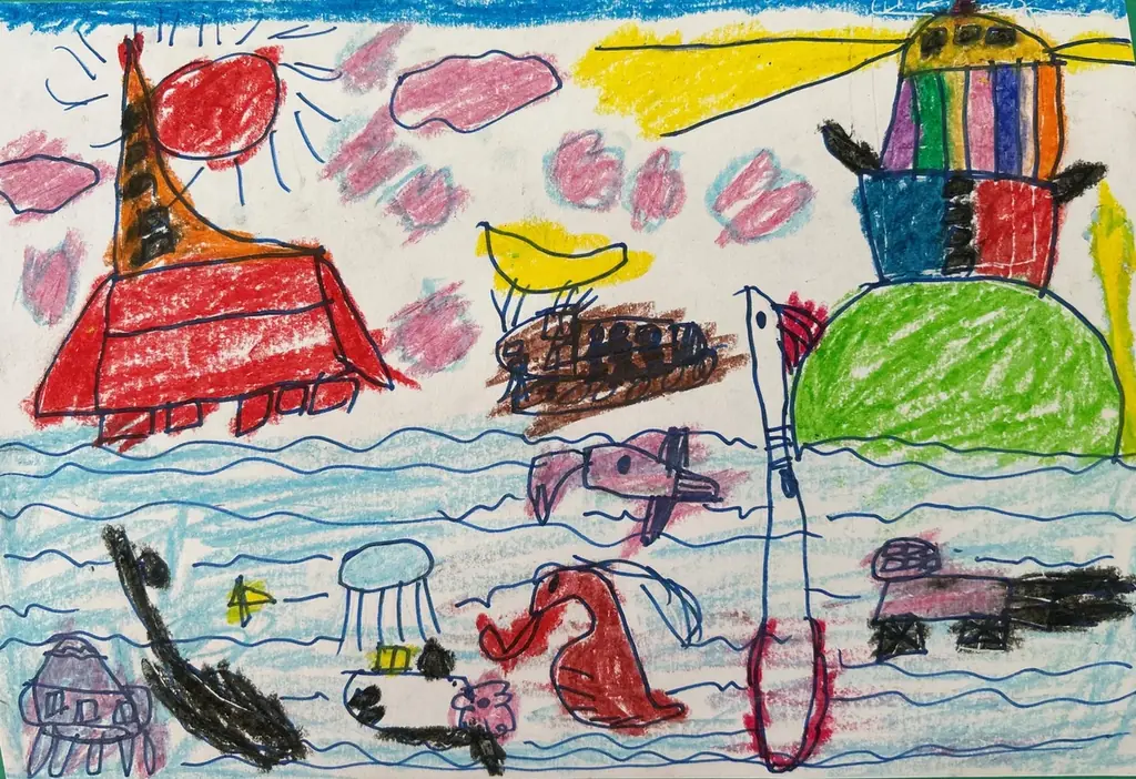 ファミマギャラリー宇都宮