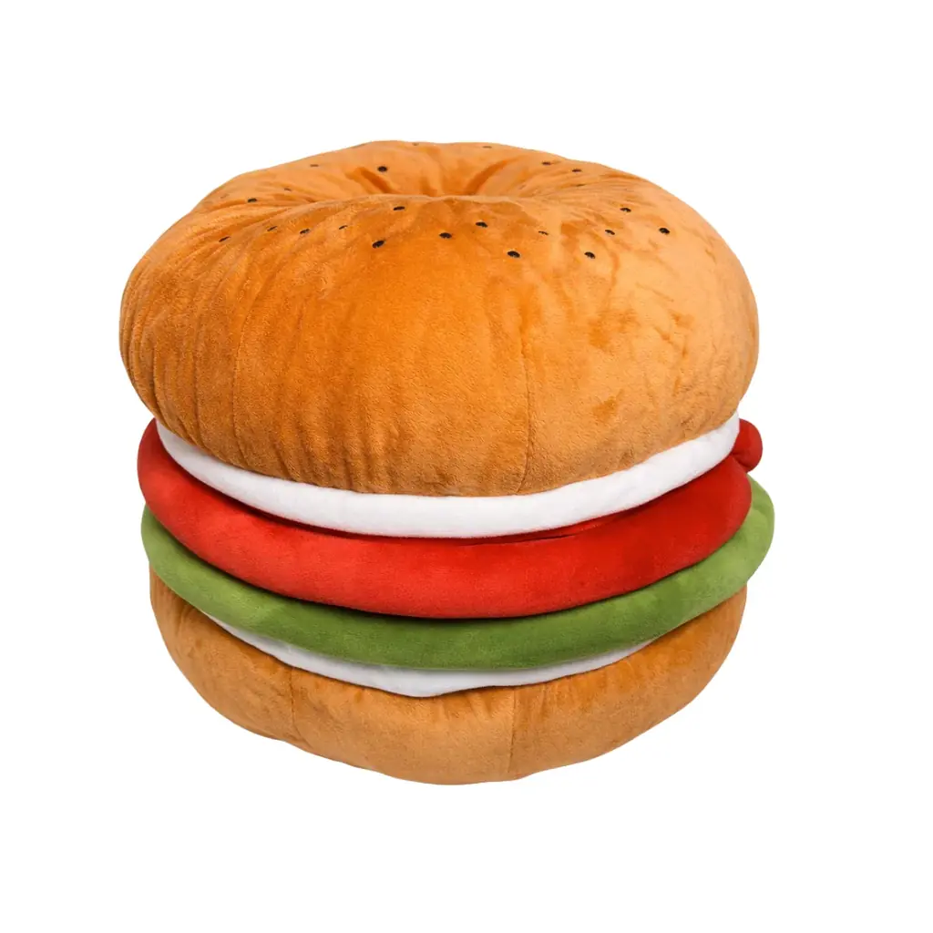 【限定200個】人気ベーカリーのパンを“抱いて眠る”新体験 画像 7