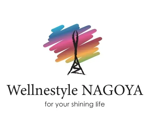 “サウナの聖地なごやでまちめぐり”！「サウNA GO!! 湯朱印めぐり」1月26日（月）スタートー市内15の温浴施設を巡って「湯朱印」を集めようー 画像 9
