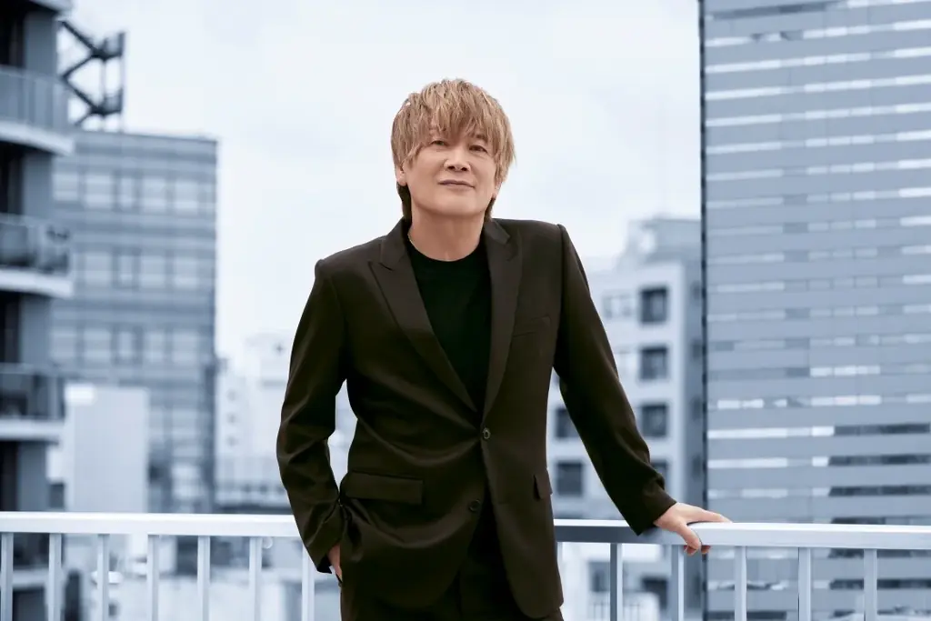 「ドラゴンボール Sparking! ZERO」新たなプレイアブルキャラクター、衣装や必殺技に、ステージなどが盛りだくさん！ボリューム満載の大型DLC 2026年夏 発売決定！ 画像 3