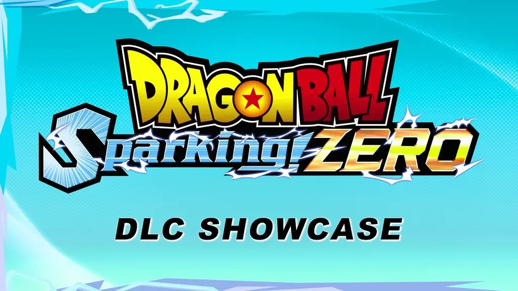 「ドラゴンボール Sparking! ZERO」新たなプレイアブルキャラクター、衣装や必殺技に、ステージなどが盛りだくさん！ボリューム満載の大型DLC 2026年夏 発売決定！ 画像 4