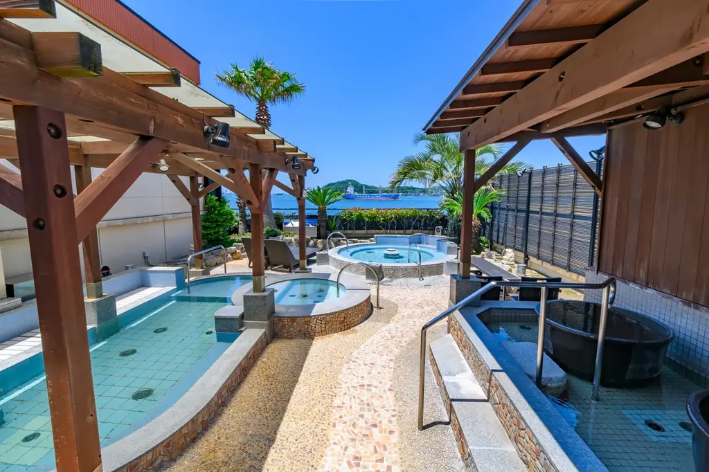 地域振興コラボイベント「イイものいっぱい！飯塚市 in 照葉スパリゾート」を開催 画像 12