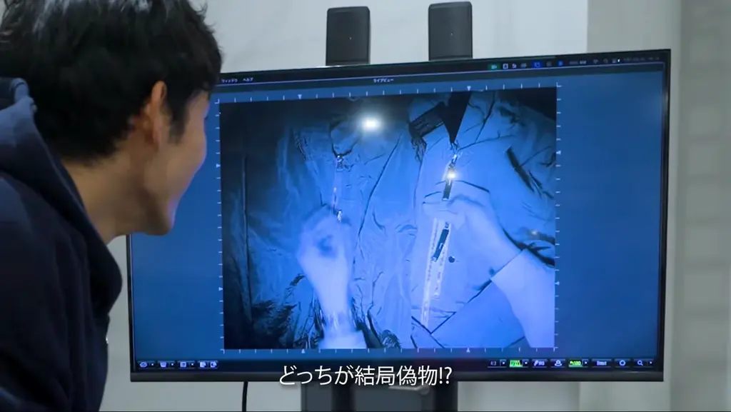 上杉柊平×スニダンのコラボレーションが実現！アイテムセレクションや記念キャンペーンを開催 画像 3