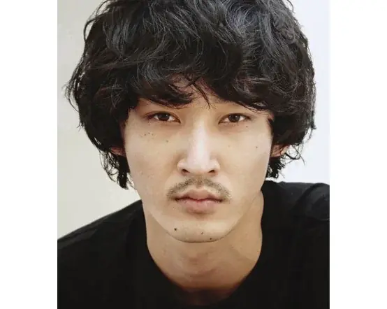 上杉柊平×スニダンのコラボレーションが実現！アイテムセレクションや記念キャンペーンを開催 画像 7